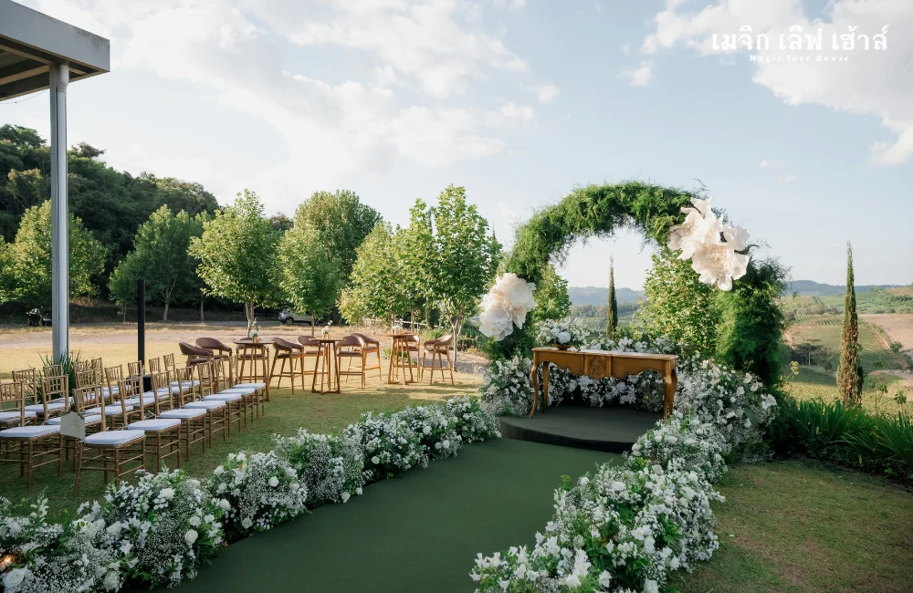 3.1 สีเอิร์ธโทนงานแต่งคืออะไร_ ทำไมบ่าวสาวถึงนิยมที่สุด.png